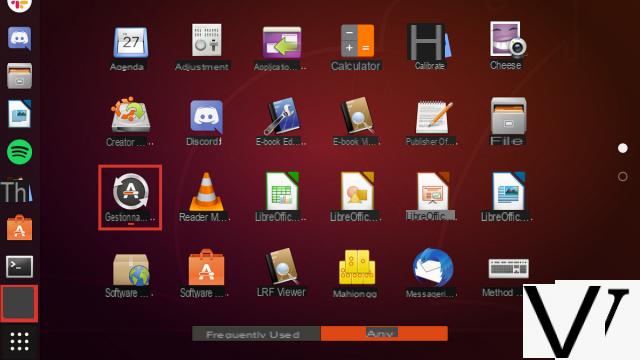 ¿Cómo actualizar Ubuntu?