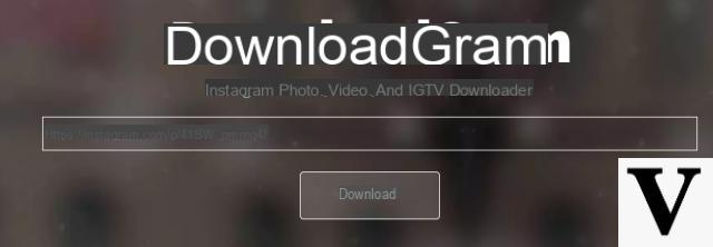 All Ways to Download Photos and Videos from Instagram -