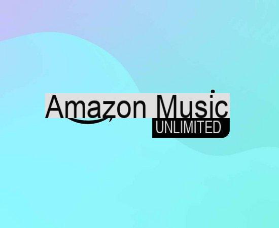 Opinião da Amazon Music (2021): catálogo, preços, serviço ... O streaming de áudio via Amazon é um grande concorrente dos gigantes no campo?