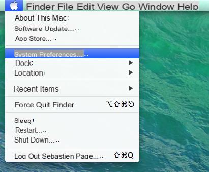 Excluir backups antigos do iPhone permanentemente | iphonexpertise - Site Oficial