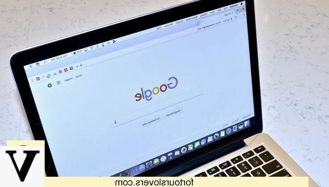 Comment activer la fonction secrète de Google Chrome