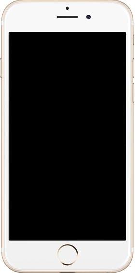 iPhone with Black Screen but On? | iphonexpertise - Official Site