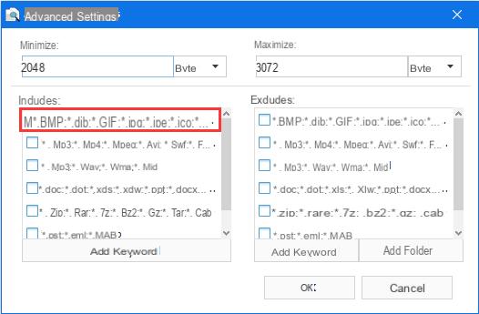 Double Photos on PC? Here's how to remove them! -