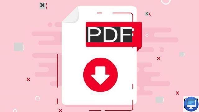 Los mejores editores de PDF (2022)