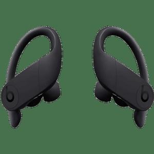 What are the best wireless headphones for sports or swimming?