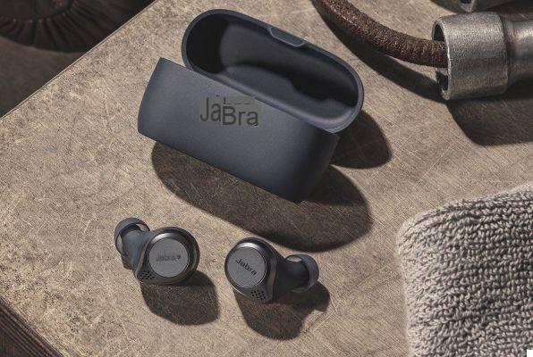 What are the best wireless headphones for sports or swimming?