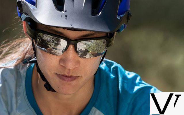 ¿Cuáles son los mejores auriculares inalámbricos para hacer deporte o nadar?