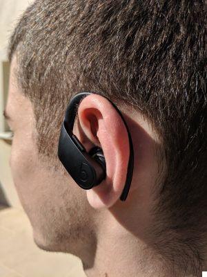 ¿Cuáles son los mejores auriculares inalámbricos para hacer deporte o nadar?