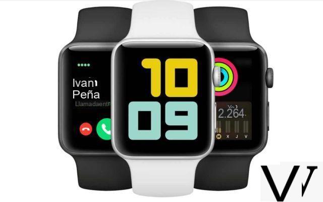 iOS 14, iPadOS 14, macOS Big Sur…: como instalar a versão beta pública antes de todo mundo