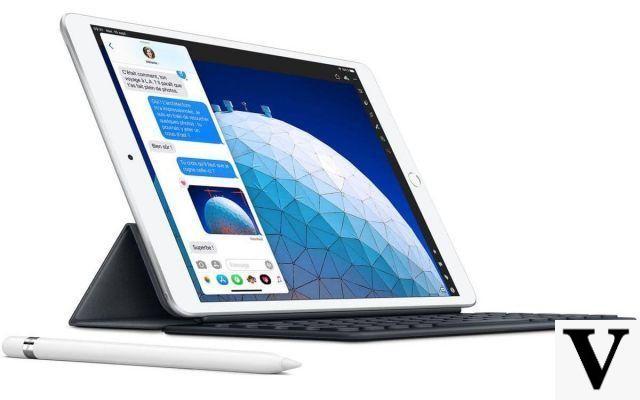 iOS 14, iPadOS 14, macOS Big Sur…: cómo instalar la beta pública antes que los demás