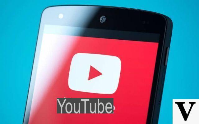 YouTube finalmente ofrece opciones para controlar las recomendaciones de videos