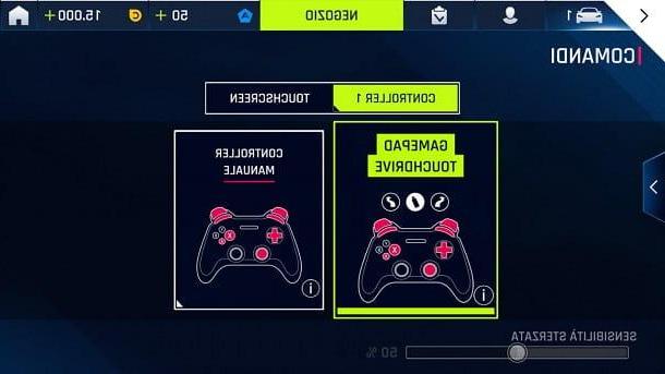 Comment connecter la manette PS4 à l'iPhone sans jailbreak