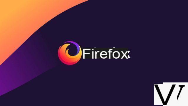 Mozilla Firefox 89 ofrece una nueva interfaz mucho más agradable de usar