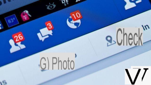 Facebook: como bloquear todos os convites de jogos permanentemente