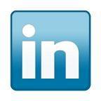 Create a company page on Linkedin