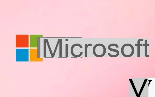 Windows 10, Skype, Xbox Live, Hotmail: sua conta da Microsoft se autodestruirá após 2 anos se estiver inativa!