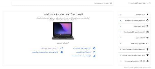 Mejores Chromebooks: guía de compra