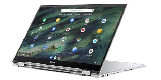 Best Chromebooks: Buying Guide