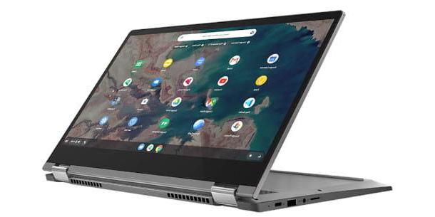 Meilleurs Chromebooks : Guide d'achat