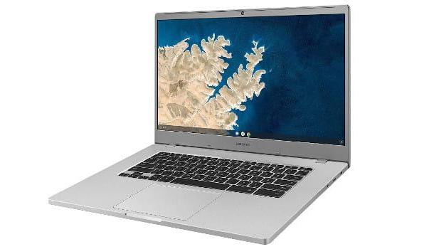 Melhores Chromebooks: Guia de Compra