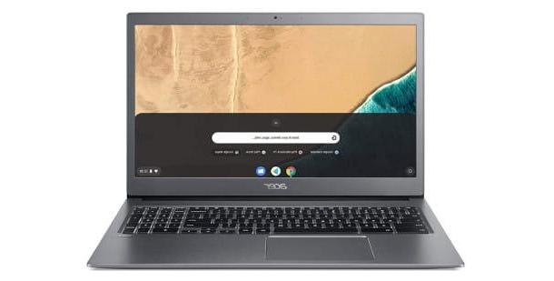 Best Chromebooks: Buying Guide