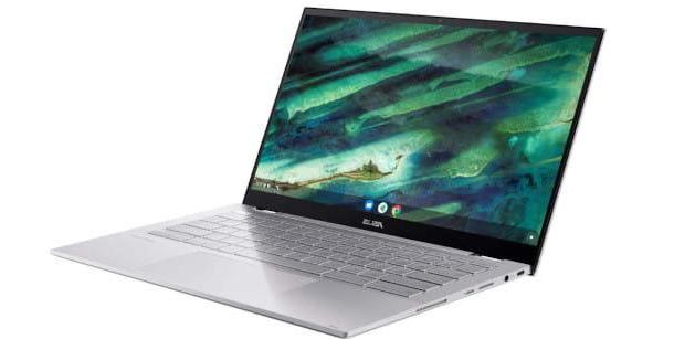 Melhores Chromebooks: Guia de Compra