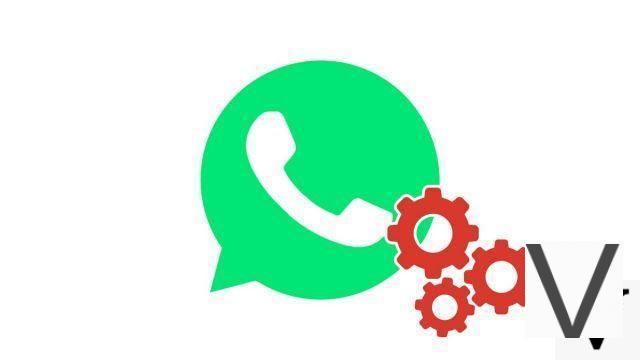 How to use WhatsApp on my computer?