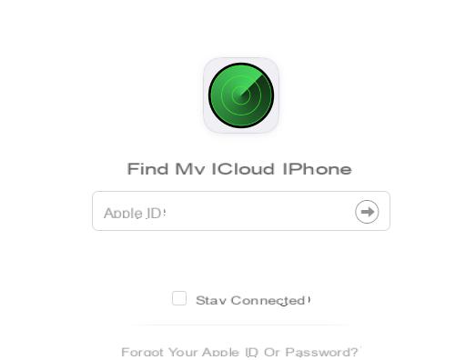 Como bloquear / desbloquear um iPhone perdido / encontrado? | iphonexpertise - Site Oficial