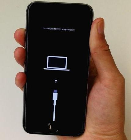 How to Lock / Unlock a Lost / Found iPhone? | iphonexpertise - Official Site