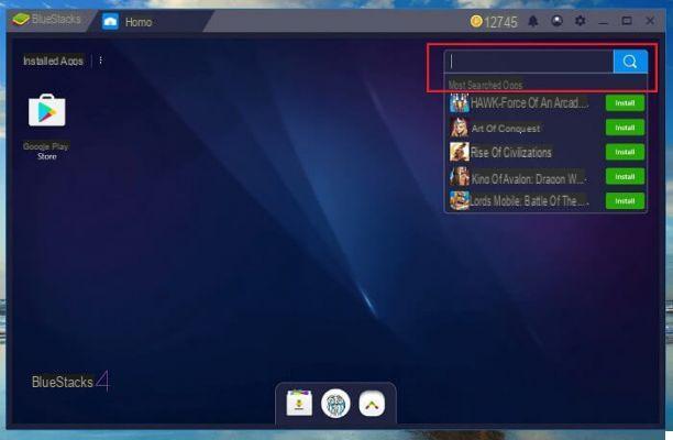 ¿Cómo hacer llamadas de Whatsapp o videollamadas desde PC y Mac? -