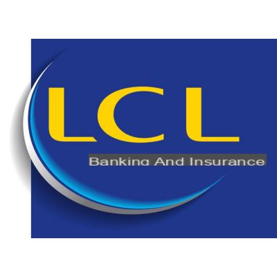 Opinión LCL: un viejo banco que se moderniza ... pero no demasiado