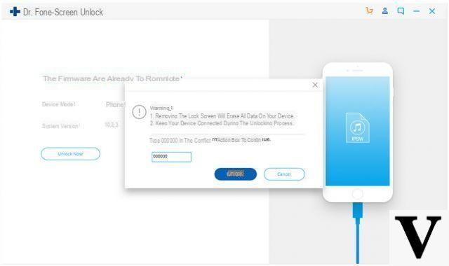 Reset and Unlock iPhone / iPad Without Passcode | iphonexpertise - Official Site