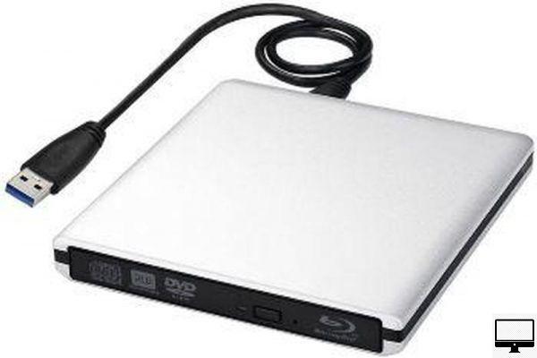 Best DVD and Blu-Ray Players for Mac