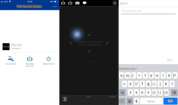 Comment connecter votre téléphone à la PS4