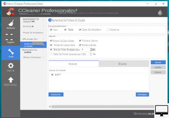 Best PC cleaning software (2022)