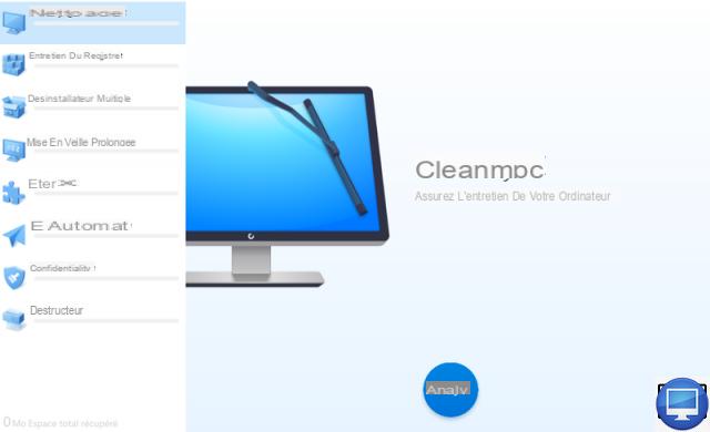 Best PC cleaning software (2022)