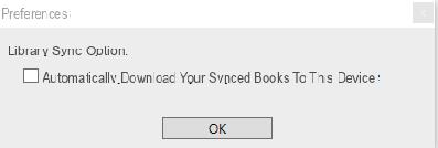 Como abrir e converter arquivo ACSM em PDF? -