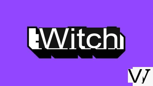 O código da Twitch API revela planos para atribuir a 'pontuação de segurança do anúncio' dos streamers