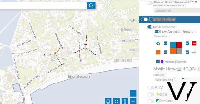 Mudando de ADSL para 4G: nosso guia para aumentar sua conexão em casa