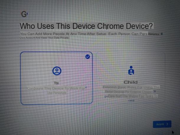 Cómo instalar Chrome OS en PC
