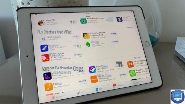 App Store: como obter um reembolso?