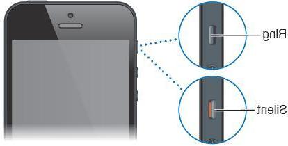 Cómo arreglar el problema del altavoz que no funciona en el iPhone »Wiki Ùtil iphonexpertise - Sitio oficial