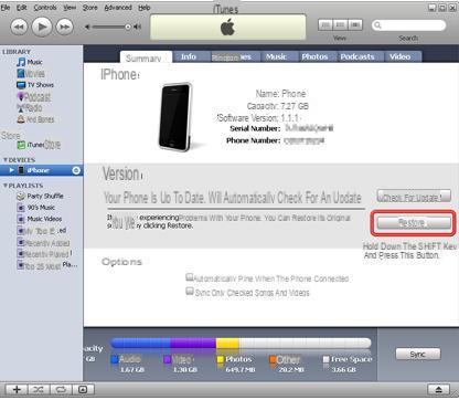How to Fix Speaker Not Working Problem on iPhone | iphonexpertise - Official Site
