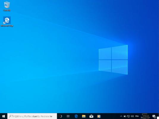 How to update your Windows 7 PC to Windows 10 for free