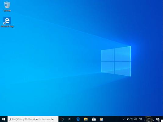 Cómo actualizar su PC con Windows 7 a Windows 10 gratis