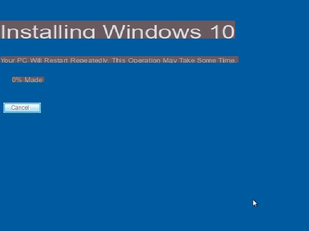 Como atualizar seu PC com Windows 7 para Windows 10 gratuitamente