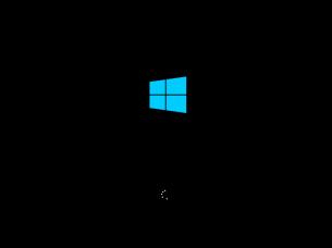 Cómo actualizar su PC con Windows 7 a Windows 10 gratis