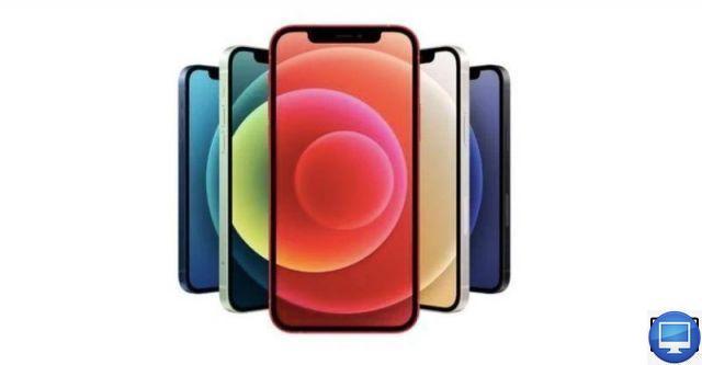 As melhores capas para iPhone 12 e iPhone 12 Pro