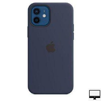 Las mejores fundas para iPhone 12 y iPhone 12 Pro