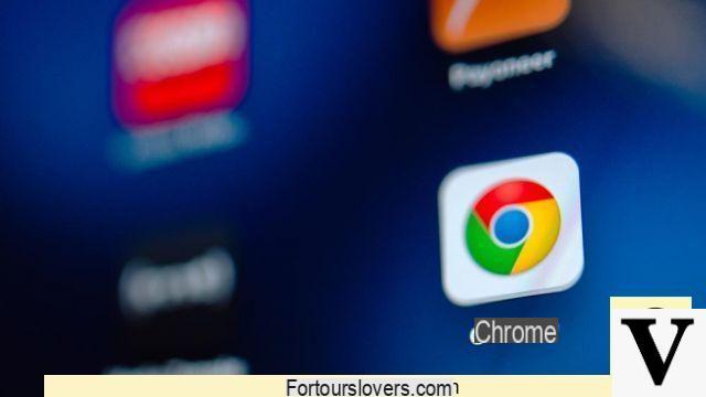 6 tricks to protect security and privacy with Chrome